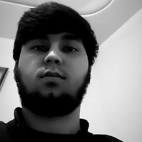 Muhammad0602 Muhammad Davlatov Github - 4K Mountain Designs for Desktop