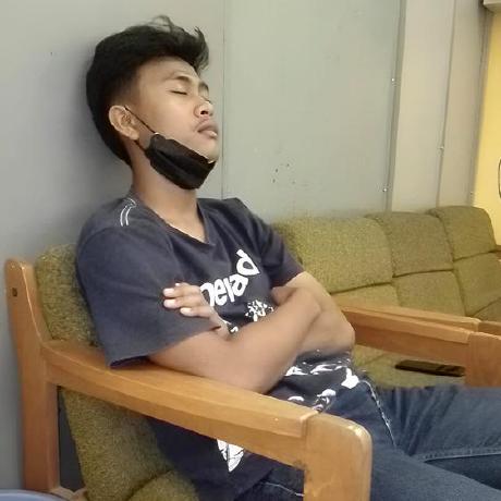 Farhandwi Farhan Dwi Septian Github - City Texture Collection - Ultra HD Quality