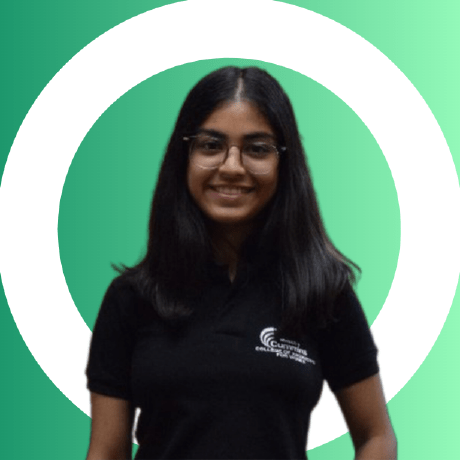 Aadith1810 Aadith Github - Best Ocean Textures in 4K