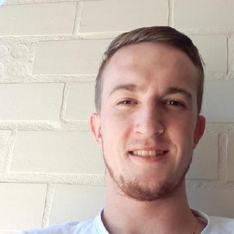 Bjarnefiegenbaum Bjarne Fiegenbaum Github - Premium Landscape Picture Gallery - Desktop