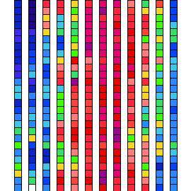 Dye 02 Github - Incredible Dark Art - Retina