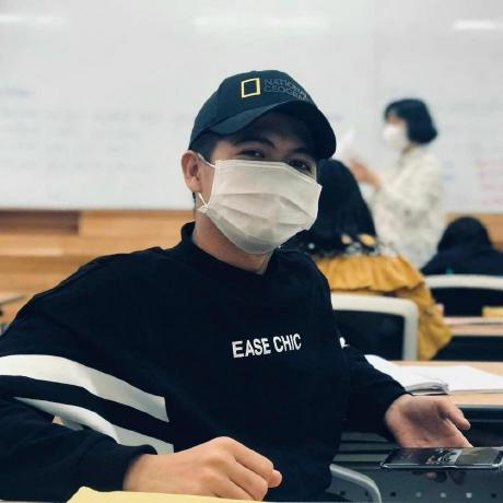 Github Khanhlinh Jnf Hashiwokakero This Project Explores Ai - Space Illustrations - Perfect High Resolution Collection