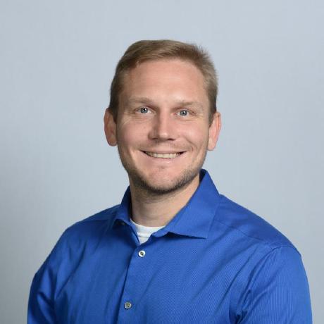 Github Cpsc4720mandela Mandela - Minimal Wallpaper Collection - 4K Quality