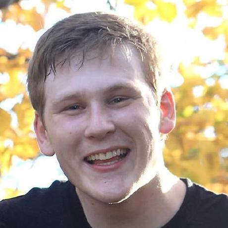 Nloveupgrade Nikko Love Github - Full HD Gradient Arts for Desktop