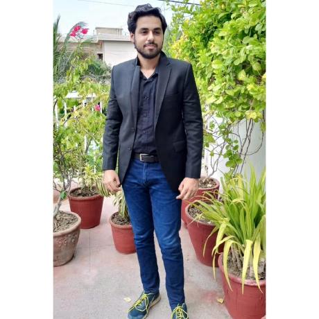 Ashadnadeem Ashad Nadeem Github - Ocean Pictures - Modern Retina Collection