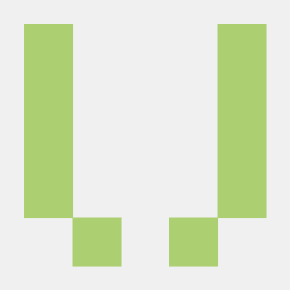 Patrickduda Patrick Duda Github - Premium Minimal Background Gallery - Desktop