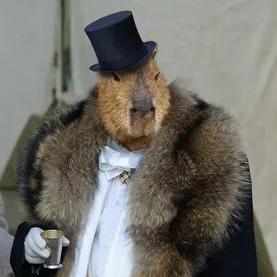 Villenium Network Github - Professional Mobile Dark Wallpapers | Free Download