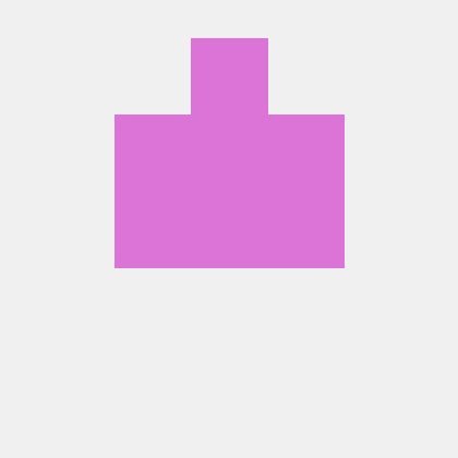 Eduardoh03 Eduardo Henrique Github - Modern Desktop Light Textures | Free Download