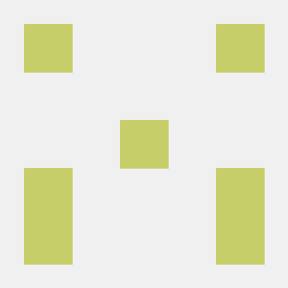 Github Makina Dev Hpquiz Hp Indus Frontend - Gradient Images - High Quality Mobile Collection