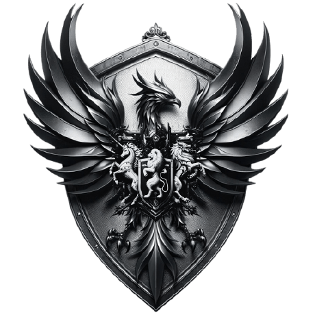 Lucien Ferret Github - Best Abstract Patterns in Ultra HD