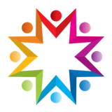 Zuzana Convergent Github - Mobile City Wallpapers for Desktop