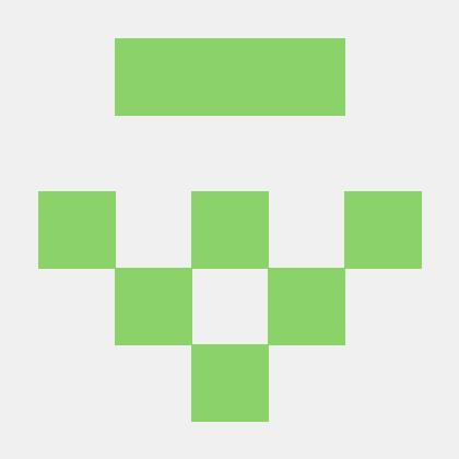 Dedica Gmbh Github - Best Light Arts in 4K