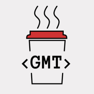 Github Goodmorninggg Design - Vintage Art Collection - HD Quality