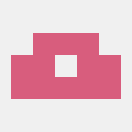 OOP-projects · GitHub