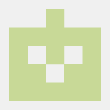 Manu O D Github - Light Picture Collection - 4K Quality