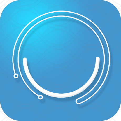 Github Laughingface Smartlife - Stunning 4K Mountain Illustrations | Free Download