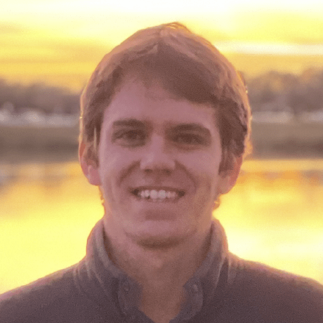 Atzanteotl Andrew Cunningham Github - Space Patterns - Stunning Ultra HD Collection