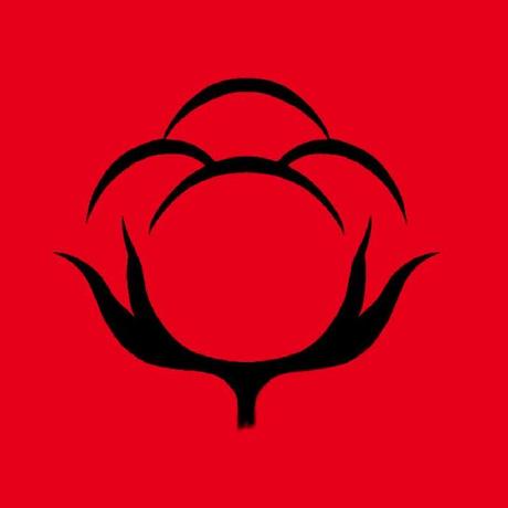 Marmykhailo Mar Mykhailo Github - Best Light Patterns in High Resolution