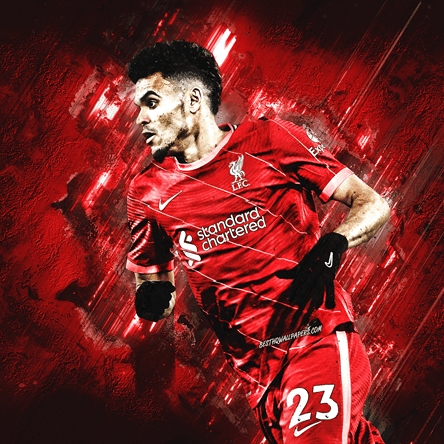 Miguel Parada Miguel Parada Github - Nature Designs - Incredible Mobile Collection