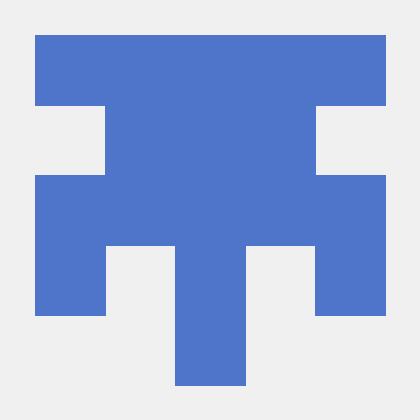 Github Tedljw Rasa Instructions Rasa - Sunset Illustration Collection - Full HD Quality