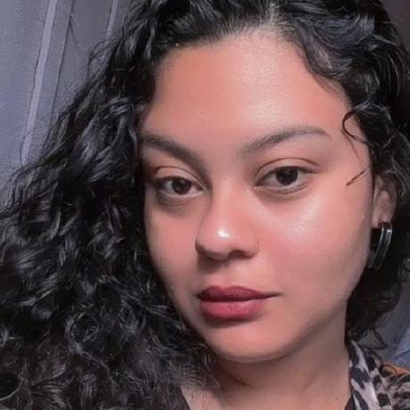 Raqueldev Raquel Github - Gorgeous Mobile Minimal Patterns | Free Download