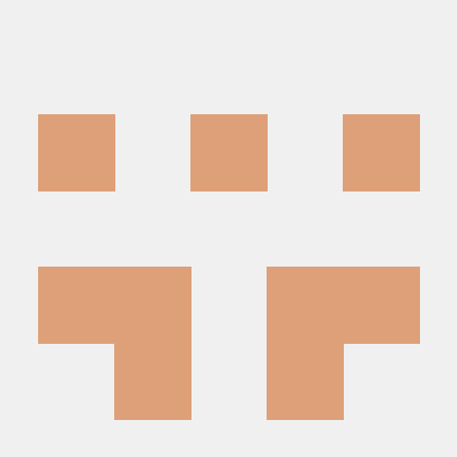 Sandstorm Github - Light Art Collection - Desktop Quality