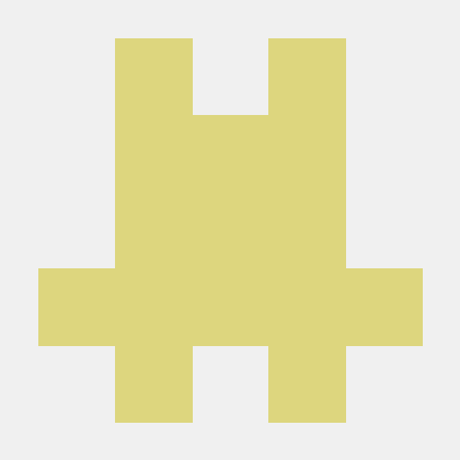 Denisa Ms Denise Schlesinger Github - Premium Dark Design Gallery - Desktop