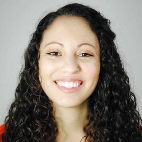 Msplants Jessica Wolk Github - Download Incredible Minimal Background | Mobile