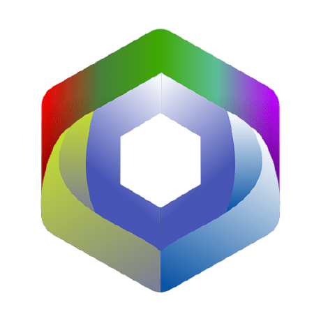 Intelligent Iterations Github - Download Artistic Space Background | Ultra HD