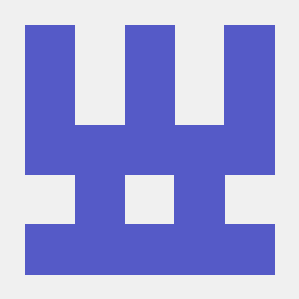 Sona Sri Github - Download Perfect Geometric Pattern | Full HD