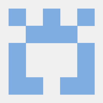 Next Level Github - Gorgeous Mobile Space Pictures | Free Download