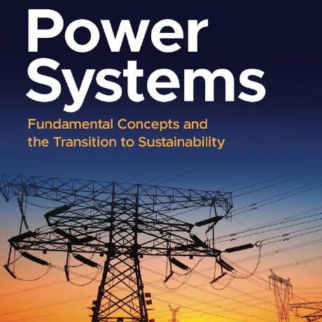 Github Power Systems Textbook Textbooksimulations Examples And - Abstract Designs - Classic Ultra HD Collection