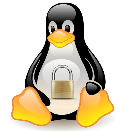 Github Seclib Webshellsample - Best Minimal Designs in Mobile