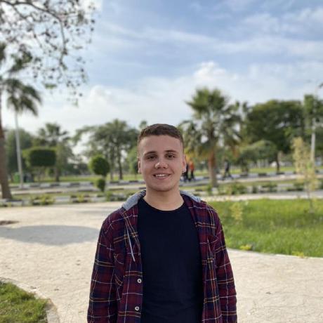 Ahmedmostafasallam Ahmed Sallam Github - Gorgeous Light Illustration - High Resolution