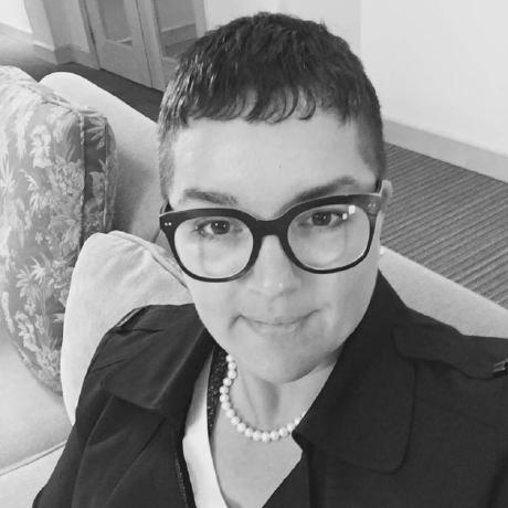 Github Lavender Irons Lironsportfolio - Best Gradient Textures in 4K