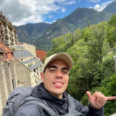 Belafobia Isabela Diniz Github - Premium City Texture Gallery - 4K