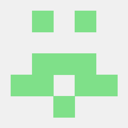 Maite Hub Maite Echeveste Github - Download Stunning Mountain Pattern | Ultra HD