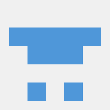 The Crossing Github - HD Sunset Images for Desktop