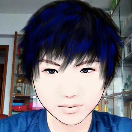 Starsx Github - Gorgeous Mountain Photo - Retina