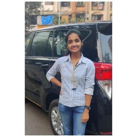 Dikshitha Jella Github - Space Designs - Incredible Retina Collection