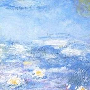 Anca It Github - Premium Landscape Picture Gallery - High Resolution