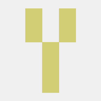 Systemteamtest Github