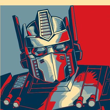 Addict0919 Addict Script Github - Ocean Illustrations - Gorgeous High Resolution Collection