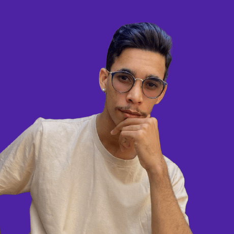 Isma Daher Github - Minimal Images - Amazing HD Collection