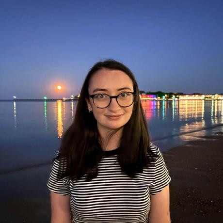 Curtisbowden Curtis Bowden Github - Premium Light Image Gallery - Retina