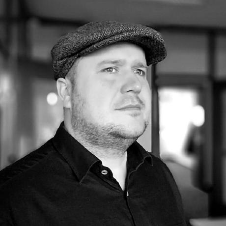 Ausbilder Lehmann Github - Best Space Arts in High Resolution