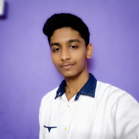 Deepgandhi95 Deep Gandhi Github - Download Perfect Geometric Design | Mobile