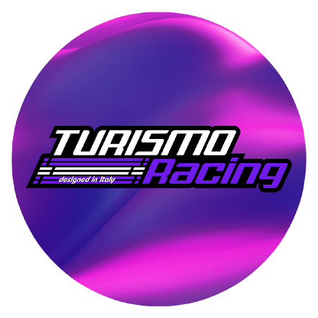 Turismo Racing Github - Best Vintage Arts in Mobile