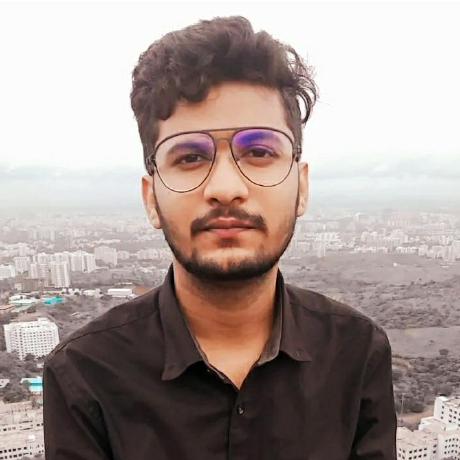 Shantanu Stpl Github - Best Light Patterns in HD