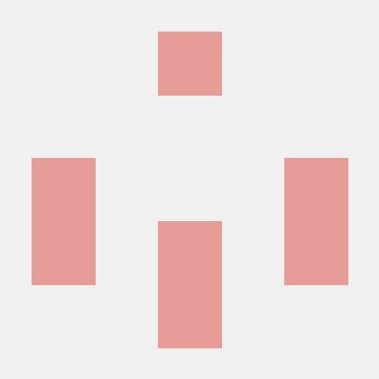 Vickamarkina Viktoriia Github - High Resolution Landscape Textures for Desktop